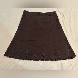 Reitmans 2 Skirts